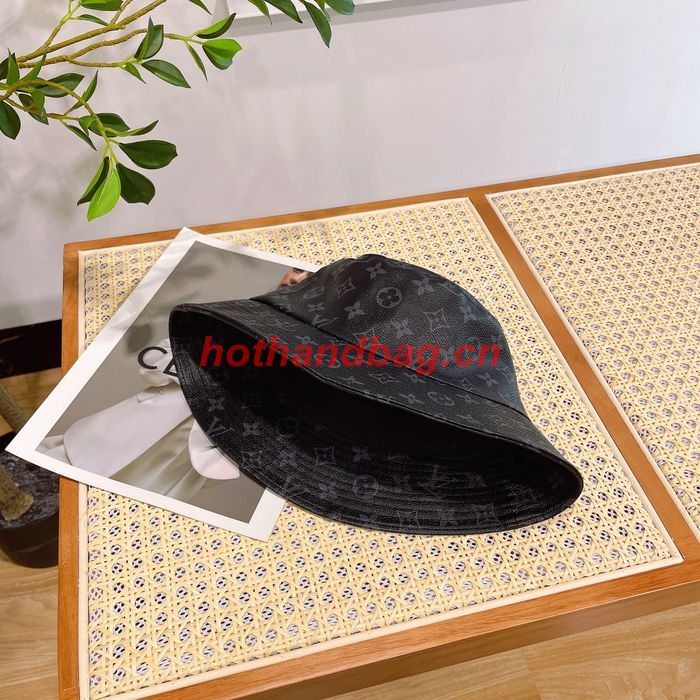 Louis Vuitton Hat LVH00170 Louis Vuitton Hat LVH00170